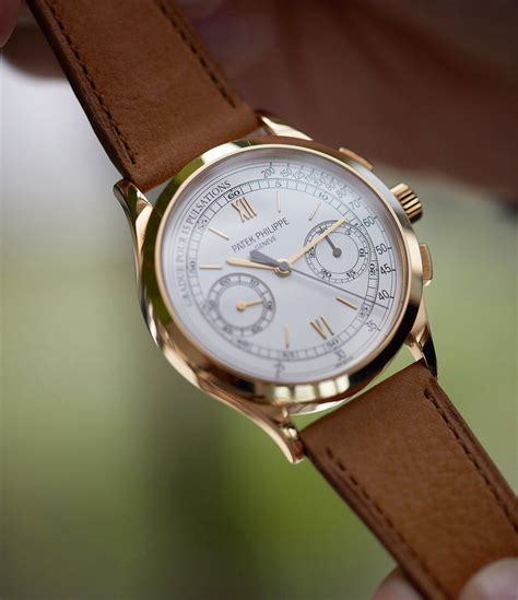 patek philippe online store|pre owned patek philippe watches.